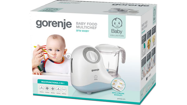 May-Lam-Do-An-Dam-Gorenje-Baby-Food-Multichef-BFM900BY-44