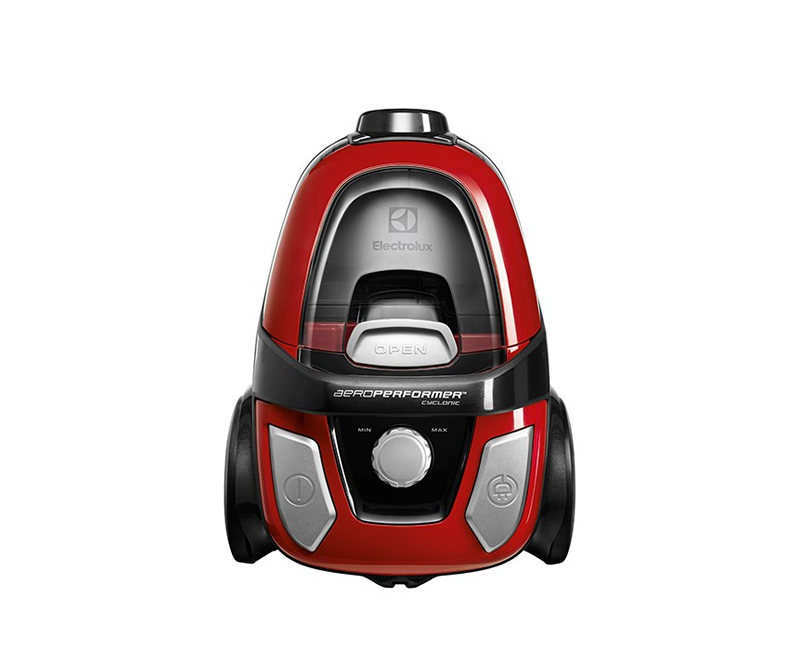 may-hut-bui-electrolux-ZAP9940.png