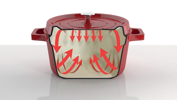 deep_red_collection_cast_iron_cookware_even_coking.jpg