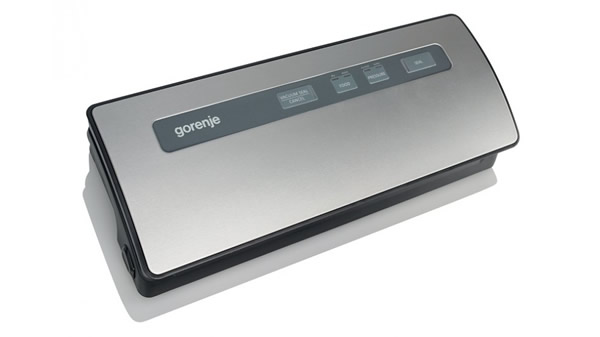 vacuum_sealer_vs120e_control_panel_from_the_side-980x550.jpg