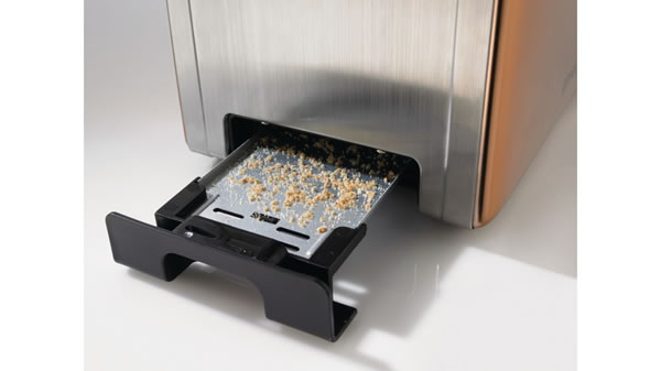 gorenje_toaster_infinity_t1100inf_slide-out_crumb_tray.jpg