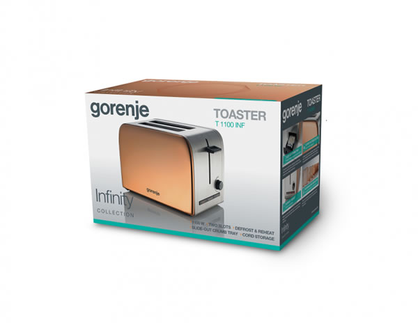 infinity_toaster_t1100inf_3d_pack.jpg